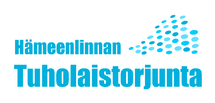 HMLTT Logo